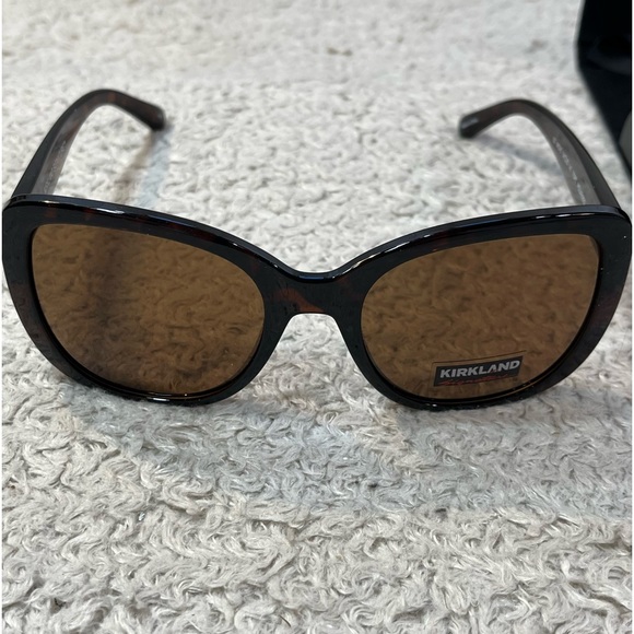 Kirkland Signature Accessories Nwt Kirkland Signature Eyeglasses